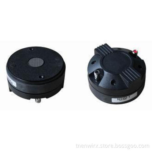 Good Sound Concert Sound Equipment Light Weight , 2 Neutrik